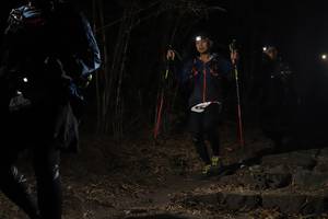 BIB: 
                            <button type="button" onclick="openModal(6960576)" class="btn btn-primary btn-sm float-right btn-popup" data-toggle="modal" data-target=".modal-high-quality">
                        <i class="fas fa-shopping-cart"></i> Add to Cart
                    </button>
                                            <button type="button" onclick="isThisMe(6960576, true)" class="btn btn-success btn-sm float-right btn-popup btn-isme hidden" data-toggle="tooltip" data-placement="bottom" title="นี่คือรูปของคุณใช่ไหม คลิกที่นี่เพื่อเอาเข้าอัลบั้ม">
                        <i class="fas fa-plus"></i> Add to album
                    </button>
                    <button type="button" onclick="isThisMe(6960576, false)" class="btn btn-warning btn-sm float-right btn-popup btn-isnotme hidden">
                        <i class="fas fa-ban"></i> Remove from album
                    </button>